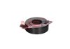 Электромагнитная муфта компрессора кондиционера SANDEN SD7V16 BO-1057 MSG BO1057 (фото 3)