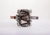 РОТОР ГЕНЕРАТОРА BOSCH F 00M 121 640 (фото 3)