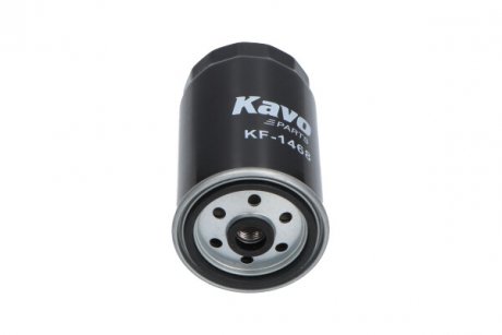 Фільтр паливний PARTS KAVO KF-1468 (фото 1)