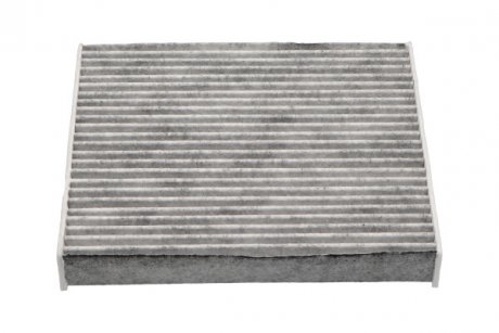 Фільтр салону PARTS KAVO TC-1029C (фото 1)