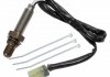 Зонд Lambda FEBI BILSTEIN 177497 (фото 2)