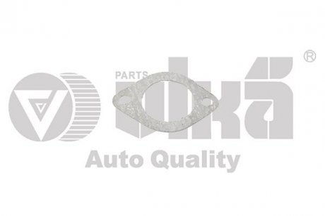 Ущільнення для кронштейна розподільника VIKA 19050000101 (фото 1)