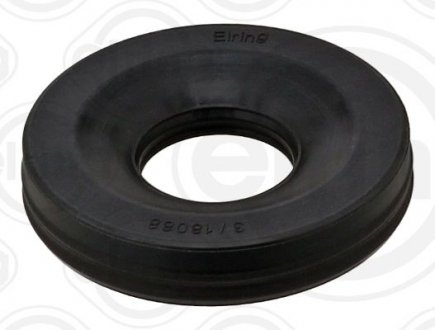 Прокладка датчика CHEVROLET/OPEL ELRING 870350 (фото 1)