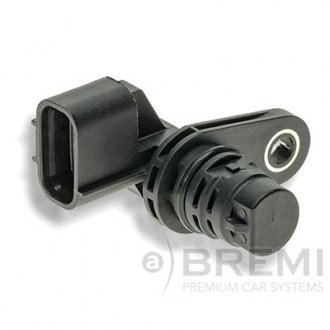 BREMI 60030 (фото 1)