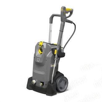 Мийка високого тиску, холодна 1.150-930.0 Karcher 11509300 (фото 1)