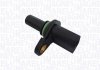 Датчик положення колінвалу MAGNETI MARELLI 064848221010 (фото 1)