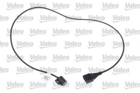 Датчик положення розподільчого валу VAL366488 Valeo 366488 (фото 1)