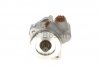 Помпа гідропідсилювача K S00 003 199 BOSCH KS00003199 (фото 2)