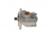 Помпа гідропідсилювача K S00 003 199 BOSCH KS00003199 (фото 3)
