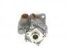 Помпа гідропідсилювача K S00 003 199 BOSCH KS00003199 (фото 4)