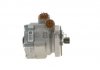 Помпа гідропідсилювача K S00 003 199 BOSCH KS00003199 (фото 5)