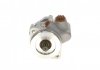 Помпа гідропідсилювача K S00 003 199 BOSCH KS00003199 (фото 1)