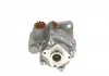 Помпа гідропідсилювача K S00 003 199 BOSCH KS00003199 (фото 6)