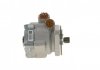 Помпа гідропідсилювача K S00 003 199 BOSCH KS00003199 (фото 7)