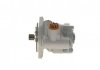 Помпа гідропідсилювача K S00 003 199 BOSCH KS00003199 (фото 8)