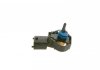 Датчик вакууму 0 261 230 256 BOSCH 0261230256 (фото 4)