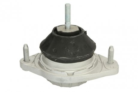 Подушка двигуна RH11-0021 REINHOCH RH110021 (фото 1)