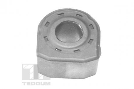 Втулка стабілізатора TED GUM TEDGUM TED46553 (фото 1)