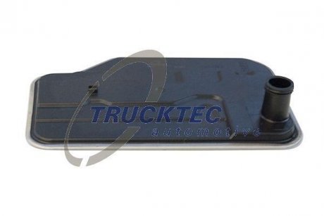 Фильтр акпп TRUCKTEC 0225048 (фото 1)