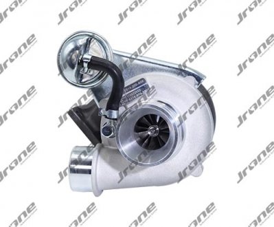 Турбіна двигуна Jrone 8B14200A03 (фото 1)