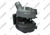 Турбина новая Audi Q7 06-15, A4 04-08, A6 04-11, Vw Touareg 02-10, Phaeton 02-16, Phaeton (3D_) 04- 8B50-300-366 Jrone 8B50300366 (фото 2)