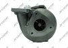 Турбина новая Audi Q7 06-15, A4 04-08, A6 04-11, Vw Touareg 02-10, Phaeton 02-16, Phaeton (3D_) 04- 8B50-300-366 Jrone 8B50300366 (фото 3)
