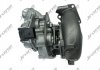 Турбина новая Audi Q7 06-15, A4 04-08, A6 04-11, Vw Touareg 02-10, Phaeton 02-16, Phaeton (3D_) 04- 8B50-300-366 Jrone 8B50300366 (фото 4)