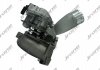 Турбина новая Audi Q7 06-15, A4 04-08, A6 04-11, Vw Touareg 02-10, Phaeton 02-16, Phaeton (3D_) 04- 8B50-300-366 Jrone 8B50300366 (фото 6)