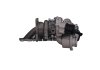 Турбина новая 2.0 TFSI AUDI A3 04-12, SKODA OCTAVIA 05-13, VW GOLF V 04-09 8B03-40M-634 Jrone 8B0340M634 (фото 4)