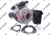 Турбина новая 2.2 TDCI FORD TOURNEO CUSTOM 12-15, TRANSIT 07-14 8G17-300-B55 Jrone 8G17300B55 (фото 1)