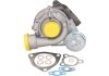 Турбина новая 1.8T 20v VW PASSAT B5 96-05; AUDI A4 (8D2, B5) 95-00; SKODA SUPERB I (3U4) 01-08 8B03-400-003 Jrone 8B03400003 (фото 3)