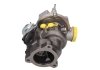 Турбина новая 1.8T 20v VW PASSAT B5 96-05; AUDI A4 (8D2, B5) 95-00; SKODA SUPERB I (3U4) 01-08 8B03-400-003 Jrone 8B03400003 (фото 5)
