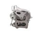 Турбина новая DACIA DUSTER 10-18, LODGY 10-, LOGAN (LS_) 07-11, SANDERO 08- 8B35-200-A85 Jrone 8B35200A85 (фото 5)