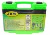 Набор съемников JBM 53463 (фото 1)