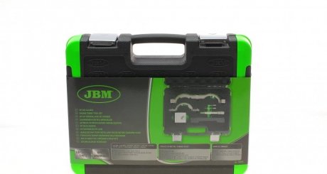 Инструмент регулювання зубчастого ременя JBM 53651 (фото 1)