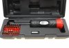 Викрутка механічна динамометрична 1/4" (242мм) JBM 51830 (фото 2)