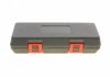 Викрутка механічна динамометрична 1/4" (242мм) JBM 51830 (фото 4)