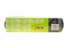 Викрутка механічна динамометрична 1/4" (242мм) JBM 51830 (фото 6)