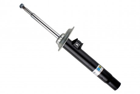 Амортизатор BILSTEIN 22-199508 (фото 1)