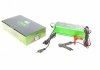 Зарядное пусковое устройство (12v) (650-1500A/ для авто до 8.0л бензин/6.0 дизель/Powerbank) JBM 53929 (фото 1)
