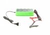 Зарядное пусковое устройство (12v) (650-1500A/ для авто до 8.0л бензин/6.0 дизель/Powerbank) JBM 53929 (фото 6)