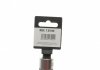 Біта Torx JBM 13540 (фото 2)