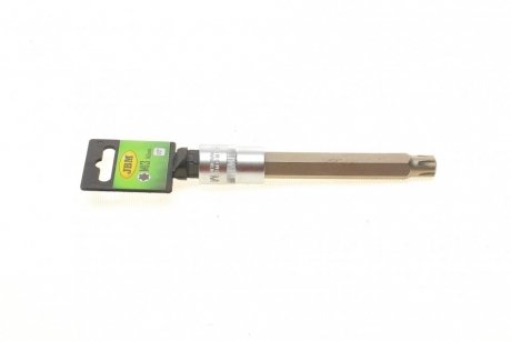 Біта Torx JBM 13540 (фото 1)