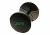 Стілець JBM 50843 (фото 3)