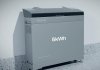 Блок підключення батарей до інвертора Power Ocean - Junction Box EcoFlow Base&Junction Box-P3-10kW-DE (фото 2)