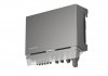 Гібридний інвертор Power Ocean PLUS 15 kWh трифазний EcoFlow PowerOcean Plus-INV-15kW-DE (фото 1)
