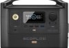 Комплект RIVER Pro + RIVER Pro Extra Battery Bundle EcoFlow BundleRiverPro+RVEB (фото 1)