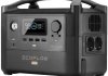 Комплект RIVER Pro + RIVER Pro Extra Battery Bundle EcoFlow BundleRiverPro+RVEB (фото 2)