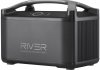 Комплект RIVER Pro + RIVER Pro Extra Battery Bundle EcoFlow BundleRiverPro+RVEB (фото 5)