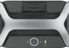 Комплект RIVER Pro + RIVER Pro Extra Battery Bundle EcoFlow BundleRiverPro+RVEB (фото 6)